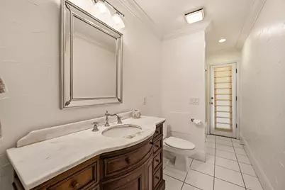 711 Sundance Trail, Irving, TX 75063 - Photo 29