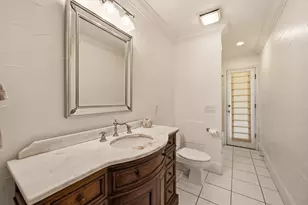 711 Sundance Trail, Irving, TX 75063 - Photo 29
