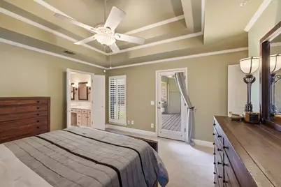 711 Sundance Trail, Irving, TX 75063 - Photo 23