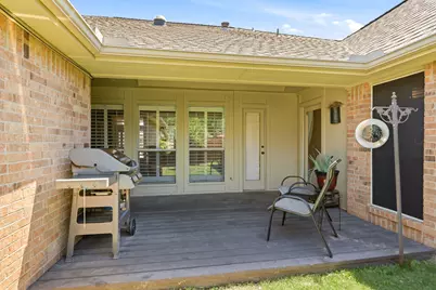 711 Sundance Trail, Irving, TX 75063 - Photo 37