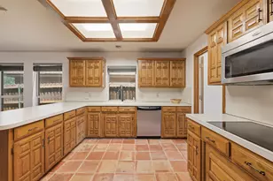 711 Sundance Trail, Irving, TX 75063 - Photo 3