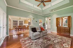 711 Sundance Trail, Irving, TX 75063 - Photo 15