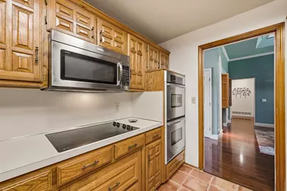 711 Sundance Trail, Irving, TX 75063 - Photo 21