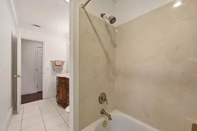 711 Sundance Trail, Irving, TX 75063 - Photo 31