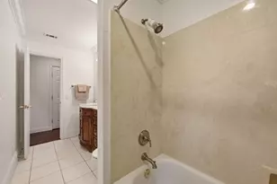711 Sundance Trail, Irving, TX 75063 - Photo 31