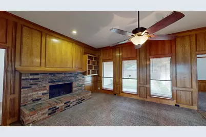 918 Green Brook Drive, Allen, TX 75002 - Photo 3