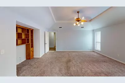 918 Green Brook Drive, Allen, TX 75002 - Photo 9