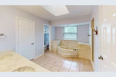 918 Green Brook Drive, Allen, TX 75002 - Photo 15
