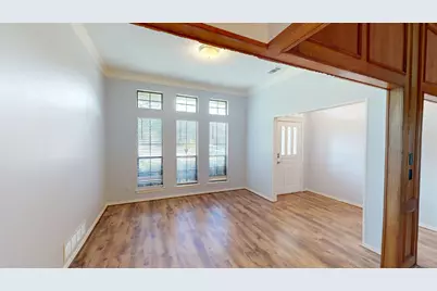 918 Green Brook Drive, Allen, TX 75002 - Photo 5
