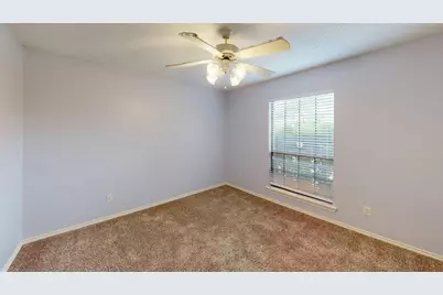 918 Green Brook Drive, Allen, TX 75002 - Photo 13