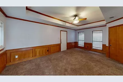 918 Green Brook Drive, Allen, TX 75002 - Photo 7