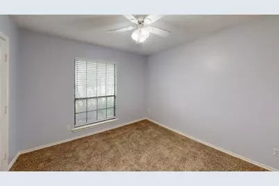 918 Green Brook Drive, Allen, TX 75002 - Photo 11