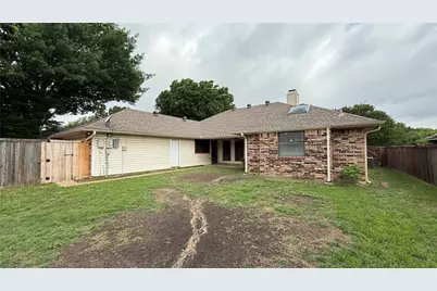 918 Green Brook Drive, Allen, TX 75002 - Photo 17