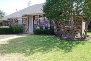 918 Green Brook Dr, Allen, TX 75002 - Photo 1