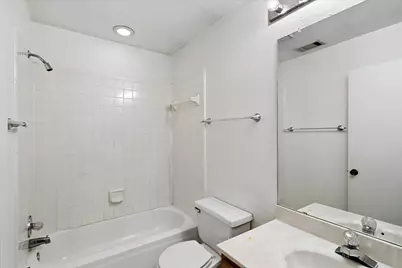 2312 Dalewood Lane, Bedford, TX 76022 - Photo 13