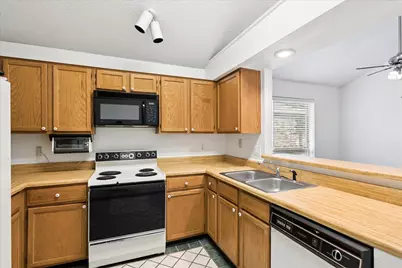 2312 Dalewood Lane, Bedford, TX 76022 - Photo 7