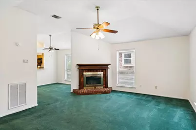 2312 Dalewood Lane, Bedford, TX 76022 - Photo 3