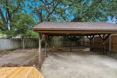 2312 Dalewood Lane, Bedford, TX 76022 - Photo 15
