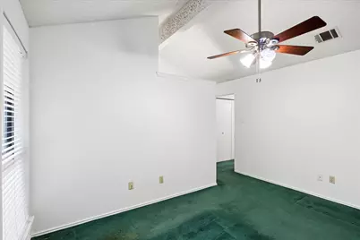 2312 Dalewood Lane, Bedford, TX 76022 - Photo 9