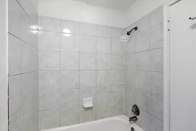 2312 Dalewood Lane, Bedford, TX 76022 - Photo 11