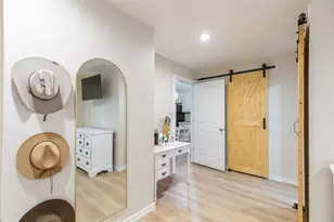 3849 Radcliff Rd, Abilene, TX 79602 - Photo 29