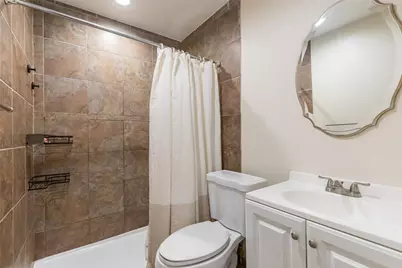 3849 Radcliff Road, Abilene, TX 79602 - Photo 21
