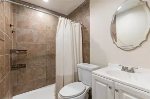 3849 Radcliff Rd, Abilene, TX 79602 - Photo 21