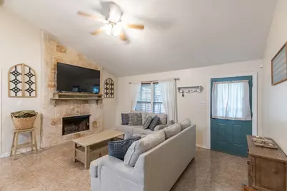 3849 Radcliff Road, Abilene, TX 79602 - Photo 5