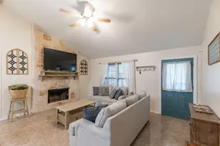3849 Radcliff Rd, Abilene, TX 79602 - Photo 5