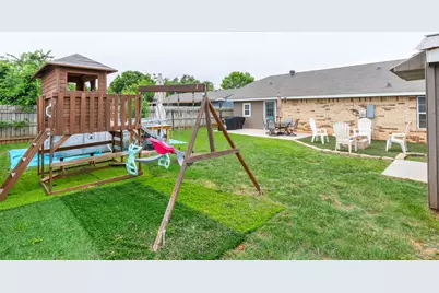 3849 Radcliff Road, Abilene, TX 79602 - Photo 37