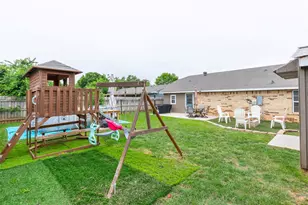 3849 Radcliff Rd, Abilene, TX 79602 - Photo 37