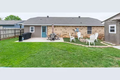 3849 Radcliff Road, Abilene, TX 79602 - Photo 33