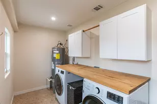 3849 Radcliff Rd, Abilene, TX 79602 - Photo 23