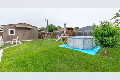 3849 Radcliff Road, Abilene, TX 79602 - Photo 31