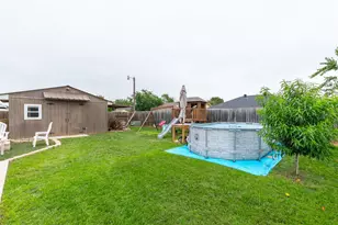 3849 Radcliff Rd, Abilene, TX 79602 - Photo 31