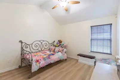 3849 Radcliff Road, Abilene, TX 79602 - Photo 15