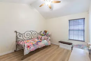 3849 Radcliff Rd, Abilene, TX 79602 - Photo 15