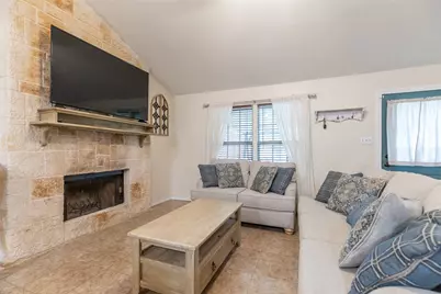 3849 Radcliff Road, Abilene, TX 79602 - Photo 7