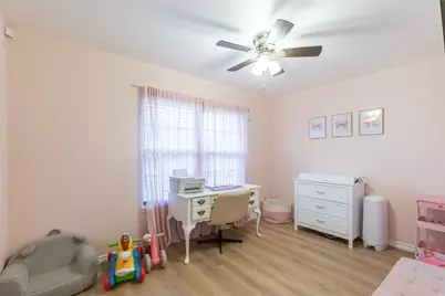 3849 Radcliff Road, Abilene, TX 79602 - Photo 19