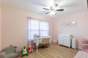 3849 Radcliff Rd, Abilene, TX 79602 - Photo 19