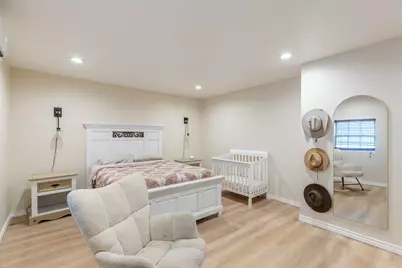 3849 Radcliff Road, Abilene, TX 79602 - Photo 27