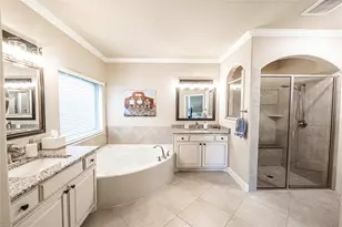 2724 Driftwood Crk Trl, Celina, TX 75078 - Photo 17
