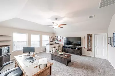 2724 Driftwood Creek Trail, Celina, TX 75078 - Photo 21