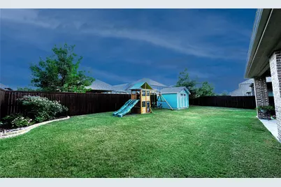 2724 Driftwood Creek Trail, Celina, TX 75078 - Photo 23