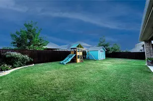 2724 Driftwood Crk Trl, Celina, TX 75078 - Photo 23