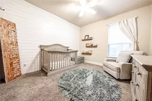 2724 Driftwood Crk Trl, Celina, TX 75078 - Photo 15