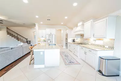 2724 Driftwood Creek Trail, Celina, TX 75078 - Photo 5
