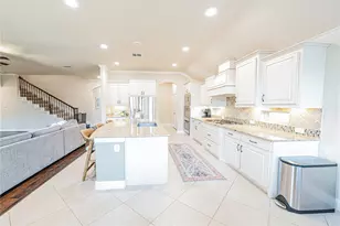 2724 Driftwood Crk Trl, Celina, TX 75078 - Photo 5