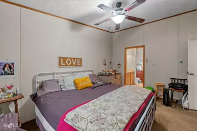 8256 Sophie Lane, Greenwood, LA 71033 - Photo 27