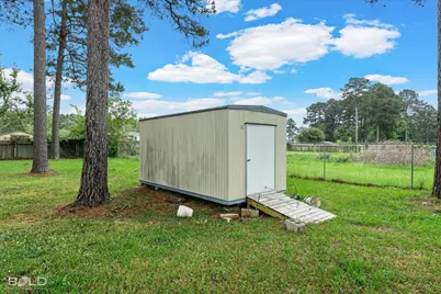 8256 Sophie Lane, Greenwood, LA 71033 - Photo 13